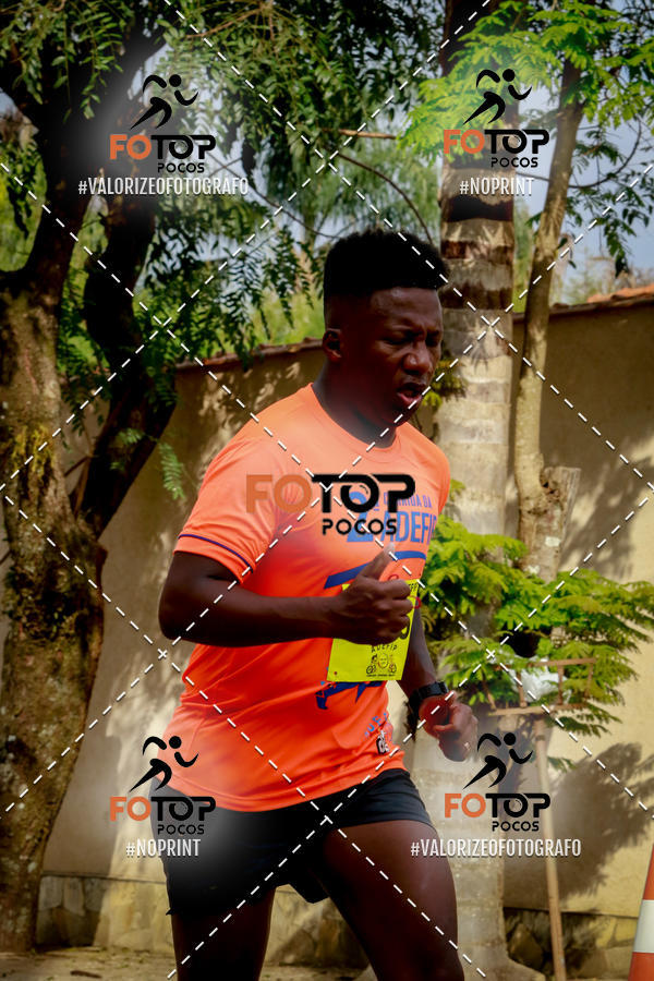 Buy your photos of the event2 Corrida ADEFIP on Fotop