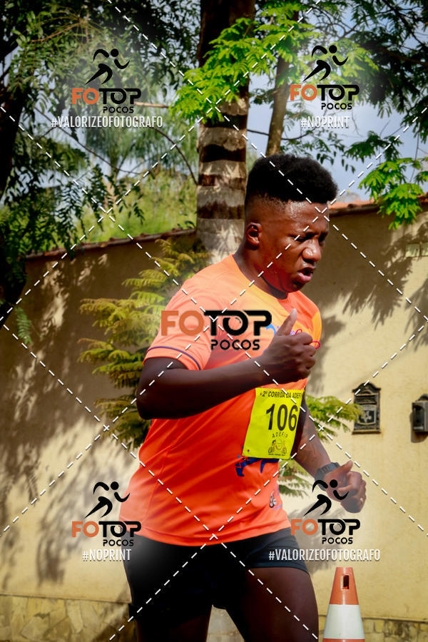 Buy your photos of the event2 Corrida ADEFIP on Fotop