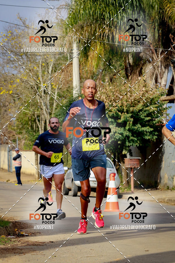 Buy your photos of the event2 Corrida ADEFIP on Fotop