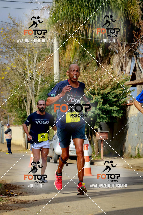 Buy your photos of the event2 Corrida ADEFIP on Fotop