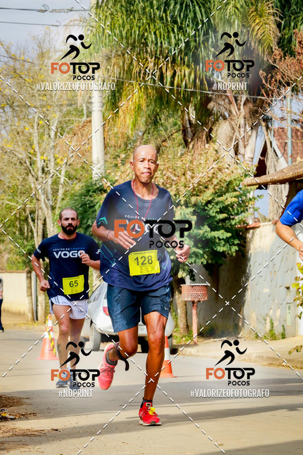 Buy your photos of the event2 Corrida ADEFIP on Fotop