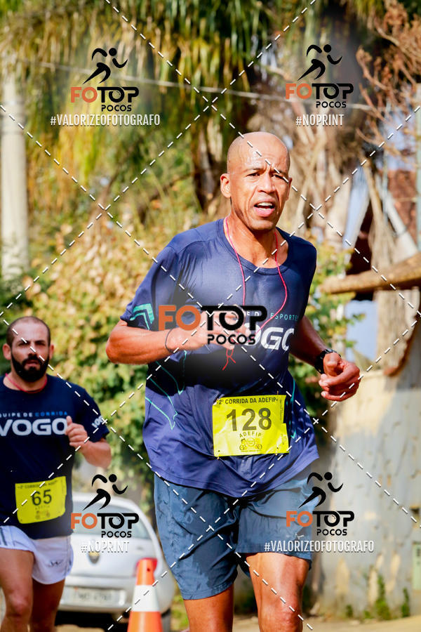Buy your photos of the event2 Corrida ADEFIP on Fotop