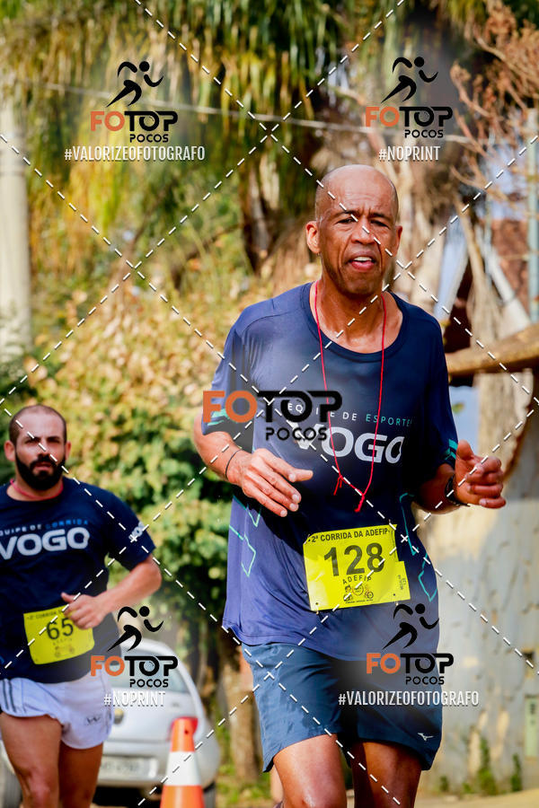 Buy your photos of the event2 Corrida ADEFIP on Fotop
