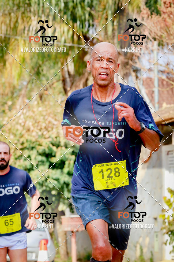 Buy your photos of the event2 Corrida ADEFIP on Fotop