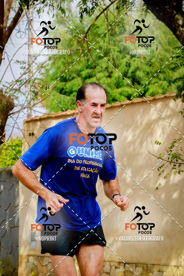 Buy your photos of the event2 Corrida ADEFIP on Fotop