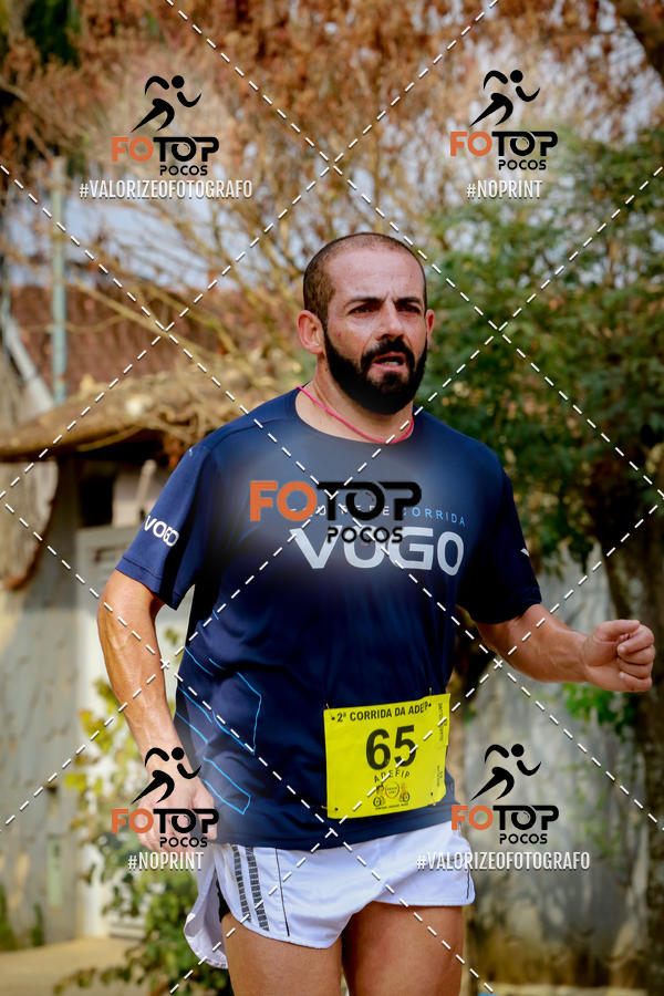 Buy your photos of the event2 Corrida ADEFIP on Fotop