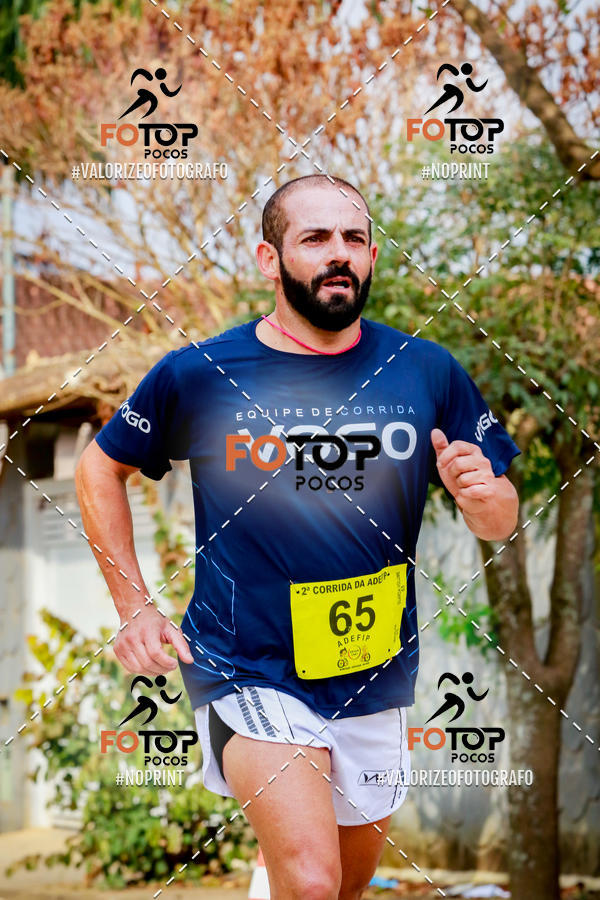 Buy your photos of the event2 Corrida ADEFIP on Fotop