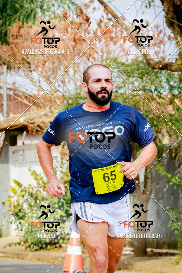 Buy your photos of the event2 Corrida ADEFIP on Fotop