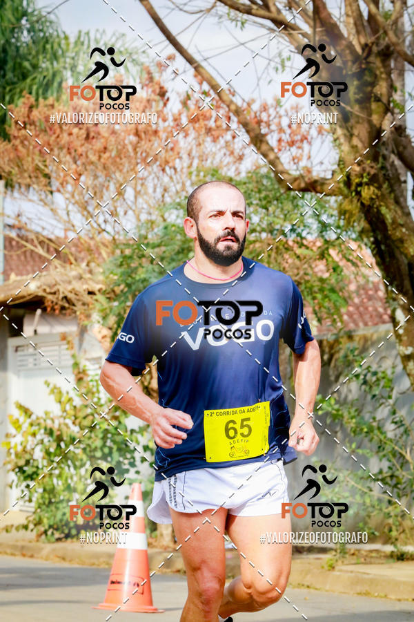 Buy your photos of the event2 Corrida ADEFIP on Fotop