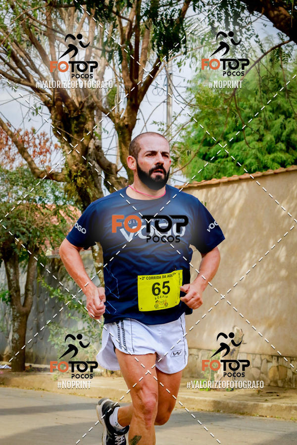 Buy your photos of the event2 Corrida ADEFIP on Fotop