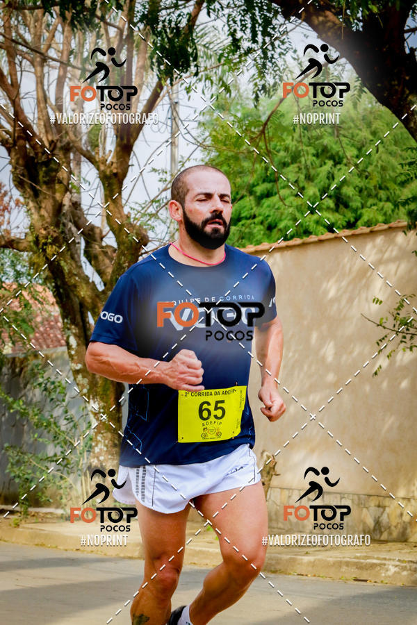 Buy your photos of the event2 Corrida ADEFIP on Fotop