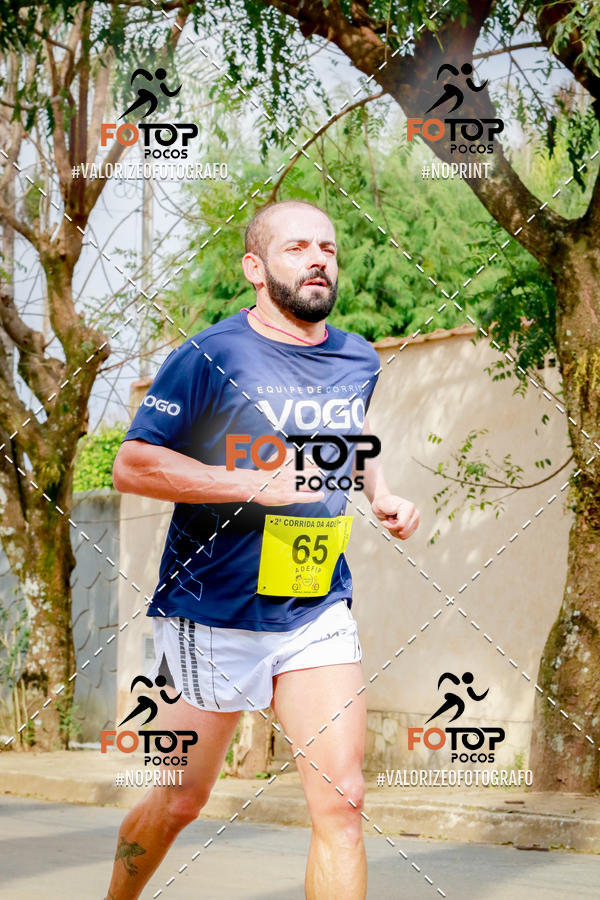 Buy your photos of the event2 Corrida ADEFIP on Fotop