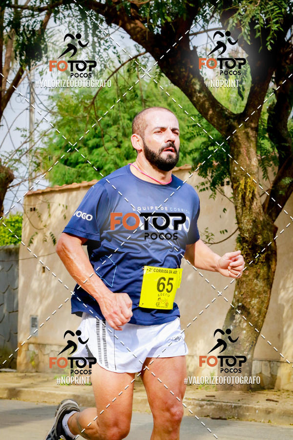 Buy your photos of the event2 Corrida ADEFIP on Fotop