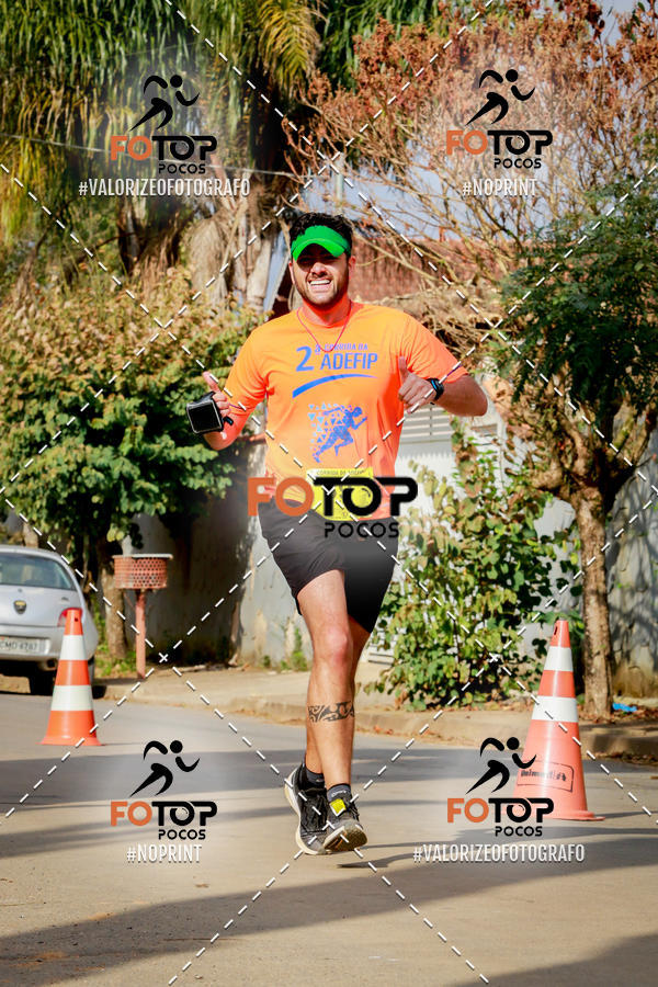 Buy your photos of the event2 Corrida ADEFIP on Fotop