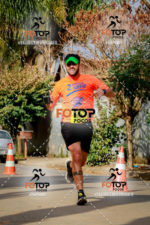 Buy your photos of the event2 Corrida ADEFIP on Fotop