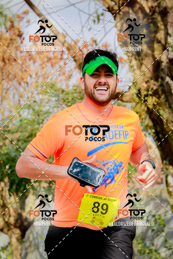 Buy your photos of the event2 Corrida ADEFIP on Fotop