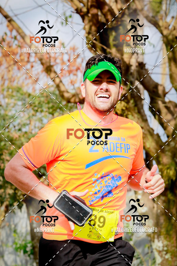 Buy your photos of the event2 Corrida ADEFIP on Fotop