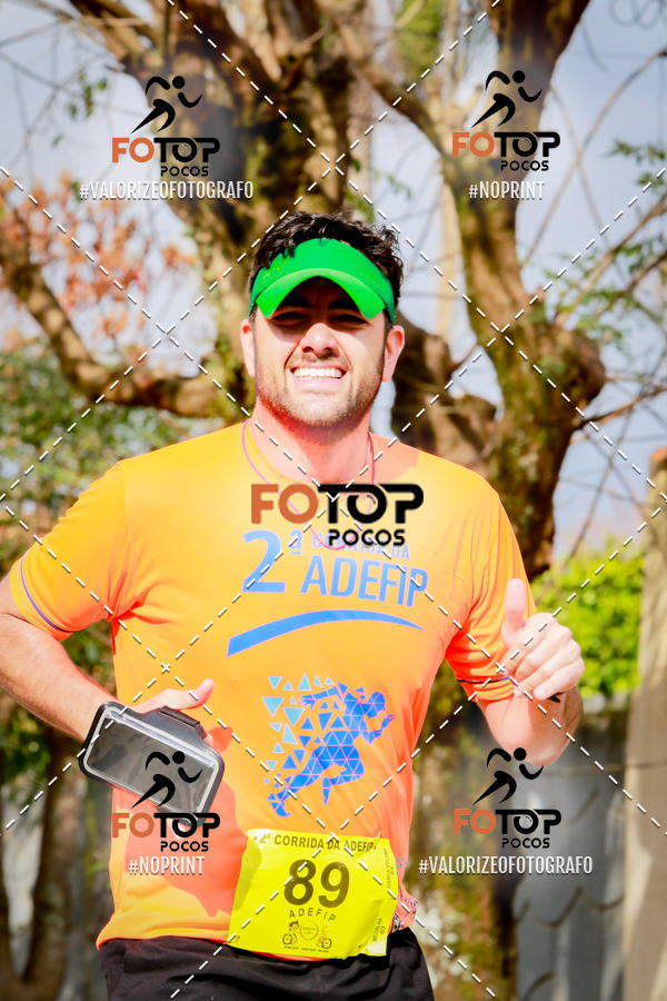 Buy your photos of the event2 Corrida ADEFIP on Fotop
