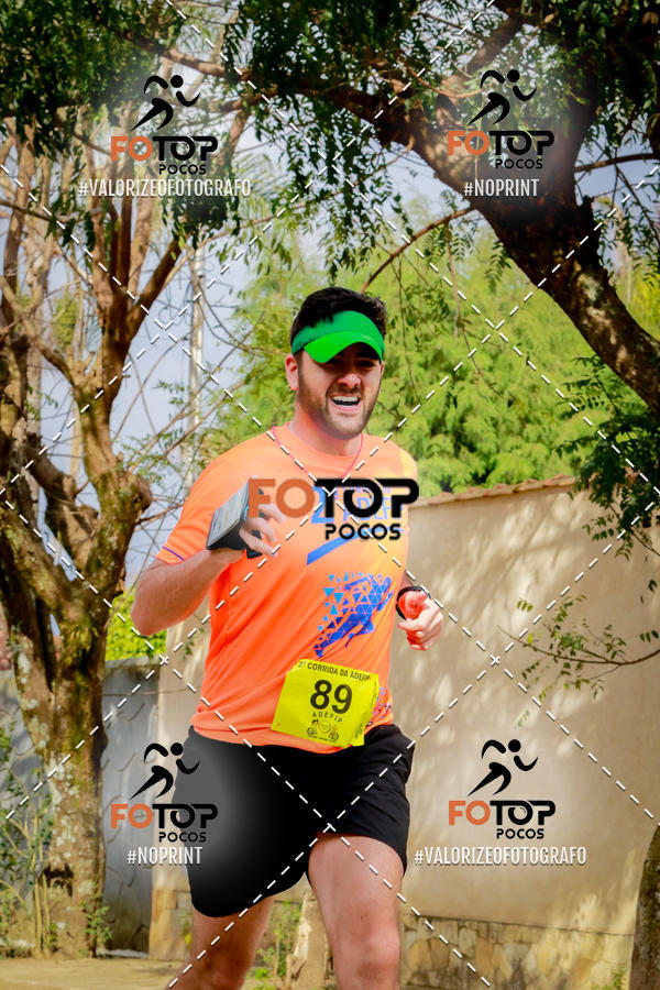Buy your photos of the event2 Corrida ADEFIP on Fotop