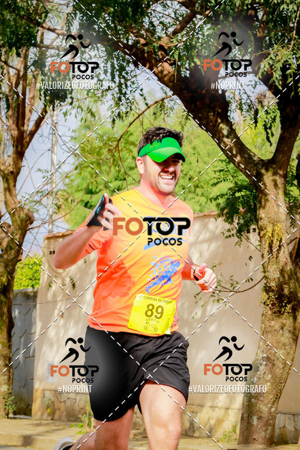 Buy your photos of the event2 Corrida ADEFIP on Fotop
