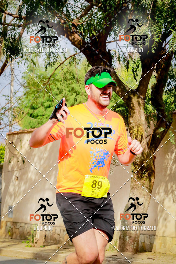 Buy your photos of the event2 Corrida ADEFIP on Fotop