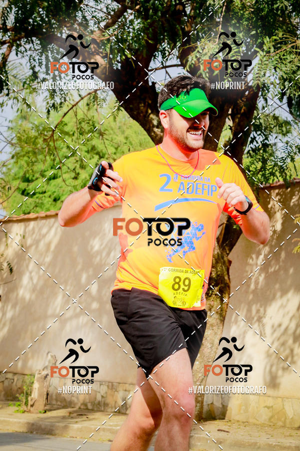 Buy your photos of the event2 Corrida ADEFIP on Fotop