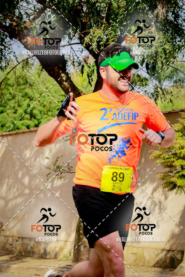 Buy your photos of the event2 Corrida ADEFIP on Fotop