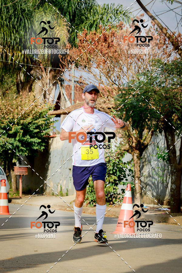 Buy your photos of the event2 Corrida ADEFIP on Fotop