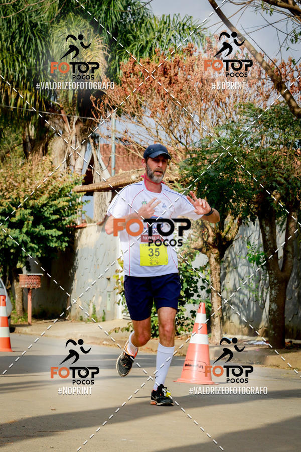 Buy your photos of the event2 Corrida ADEFIP on Fotop