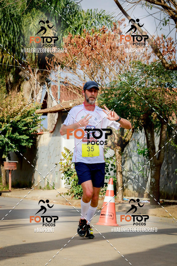 Buy your photos of the event2 Corrida ADEFIP on Fotop