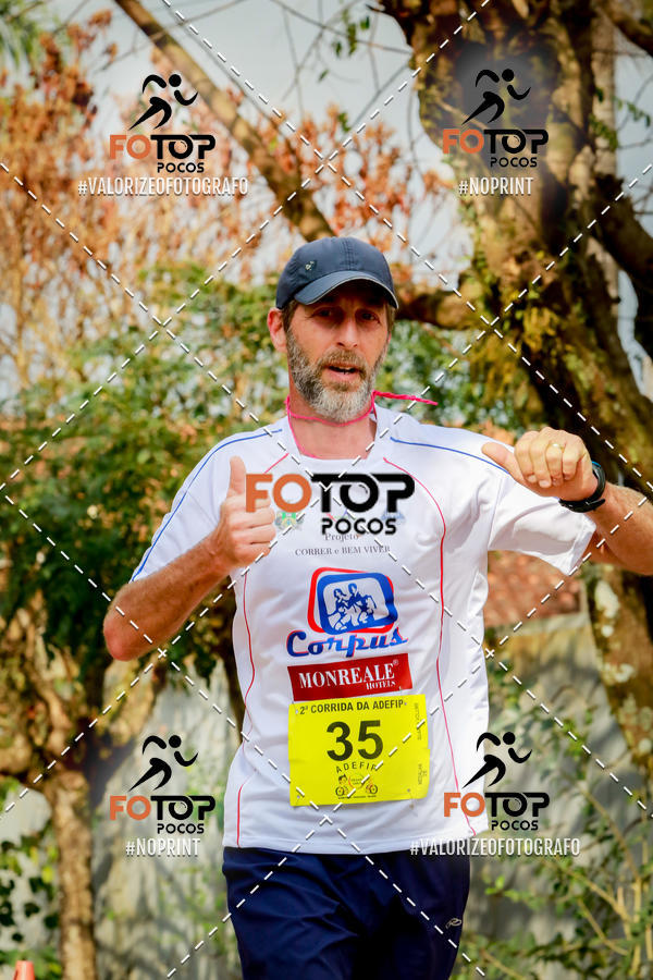 Buy your photos of the event2 Corrida ADEFIP on Fotop