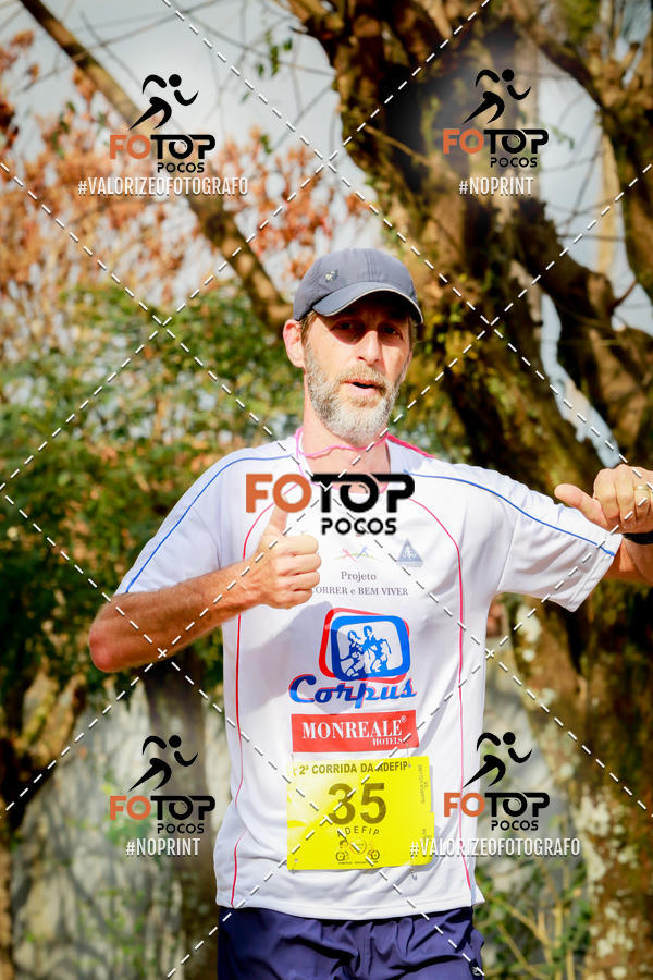Buy your photos of the event2 Corrida ADEFIP on Fotop