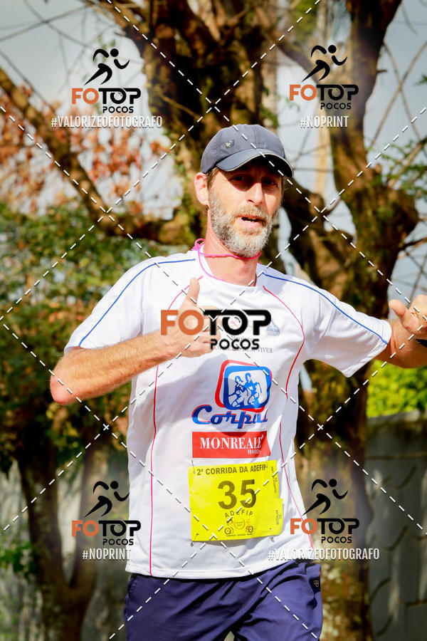Buy your photos of the event2 Corrida ADEFIP on Fotop