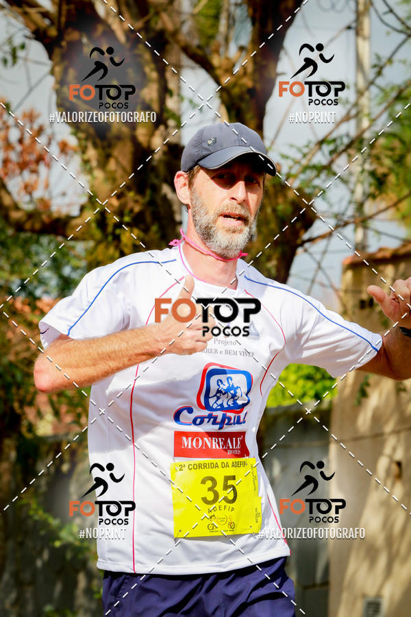 Buy your photos of the event2 Corrida ADEFIP on Fotop