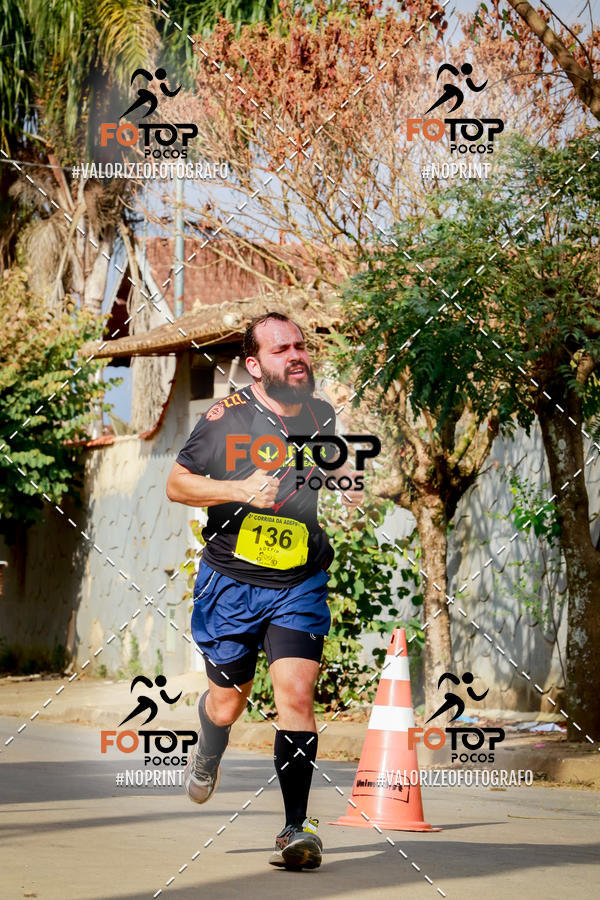 Buy your photos of the event2 Corrida ADEFIP on Fotop