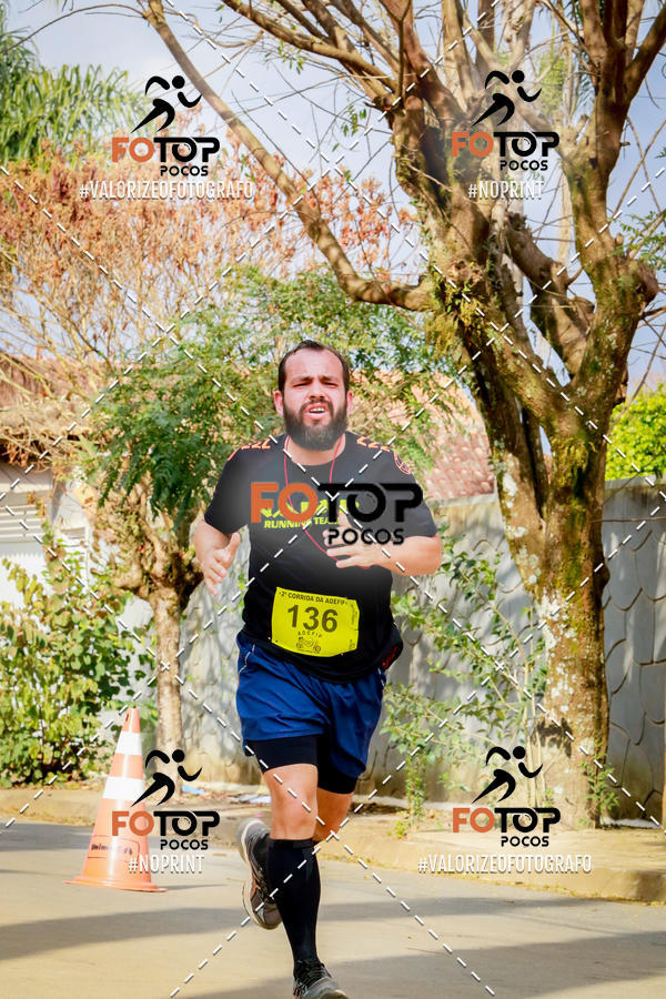 Buy your photos of the event2 Corrida ADEFIP on Fotop