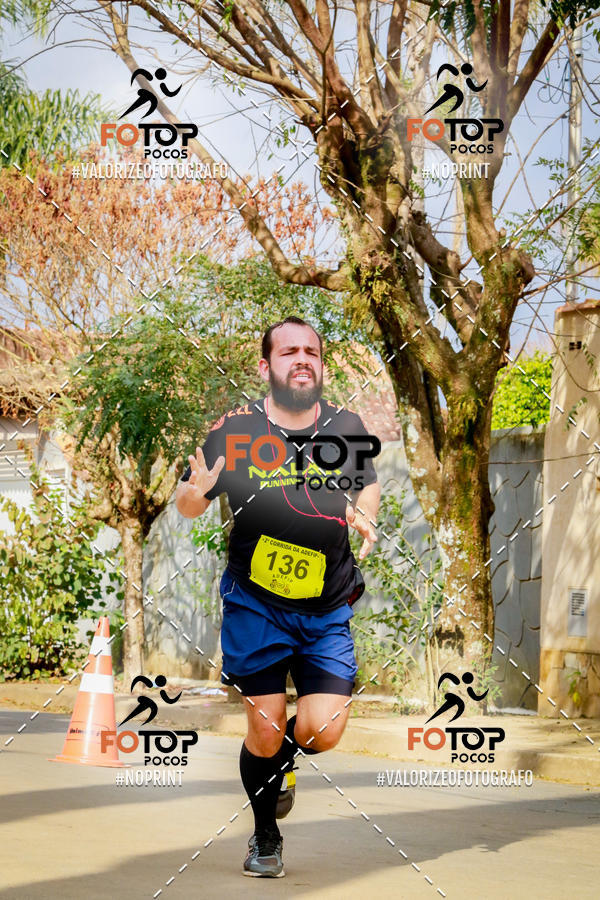 Buy your photos of the event2 Corrida ADEFIP on Fotop