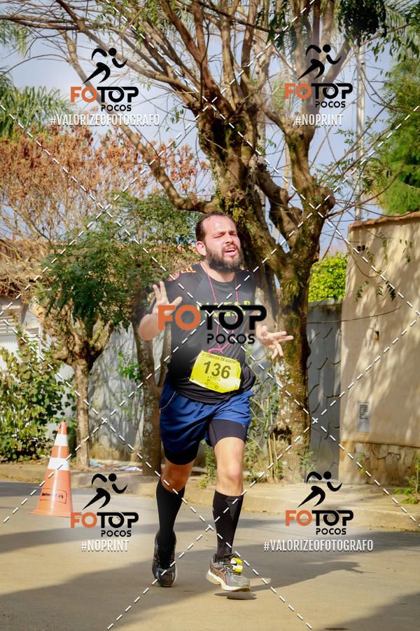 Buy your photos of the event2 Corrida ADEFIP on Fotop