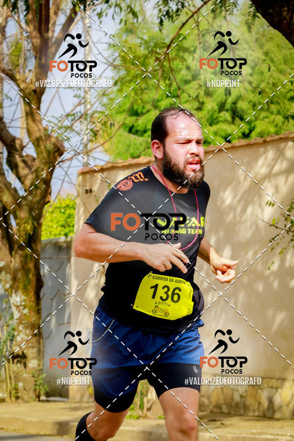 Buy your photos of the event2 Corrida ADEFIP on Fotop