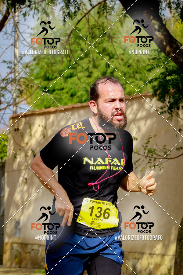 Buy your photos of the event2 Corrida ADEFIP on Fotop