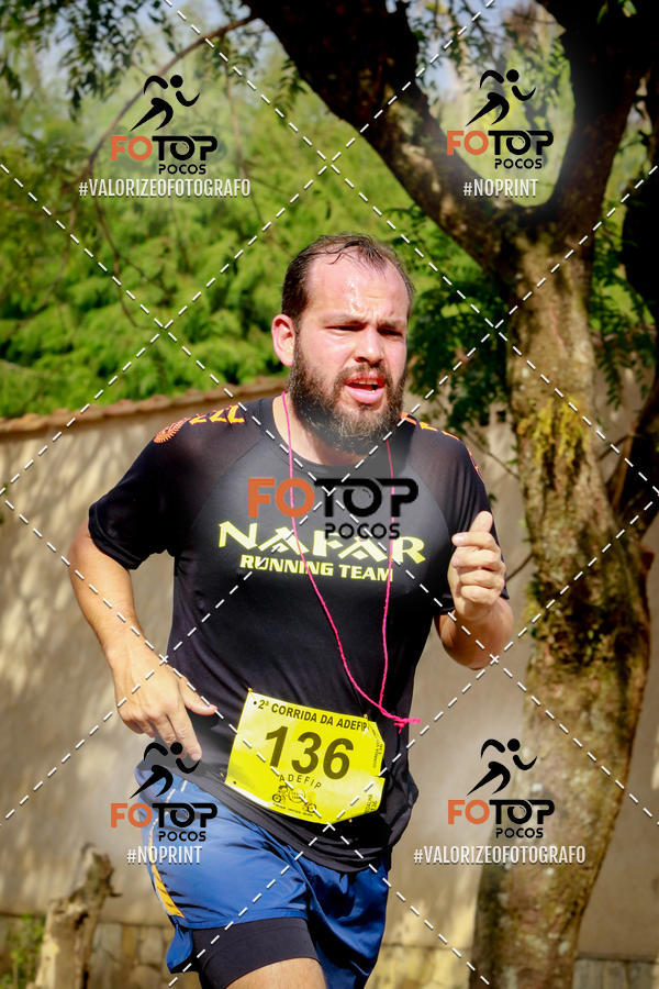 Buy your photos of the event2 Corrida ADEFIP on Fotop
