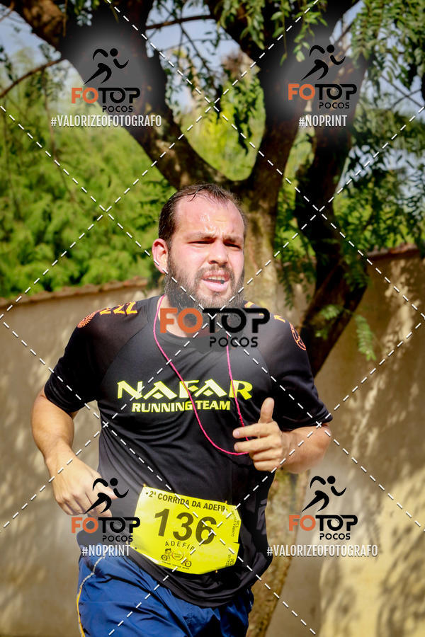Buy your photos of the event2 Corrida ADEFIP on Fotop