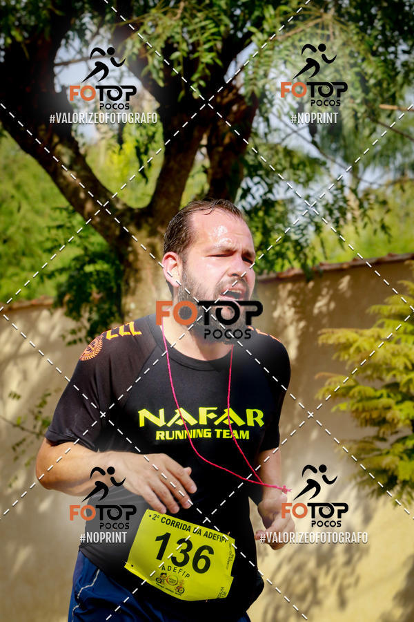 Buy your photos of the event2 Corrida ADEFIP on Fotop