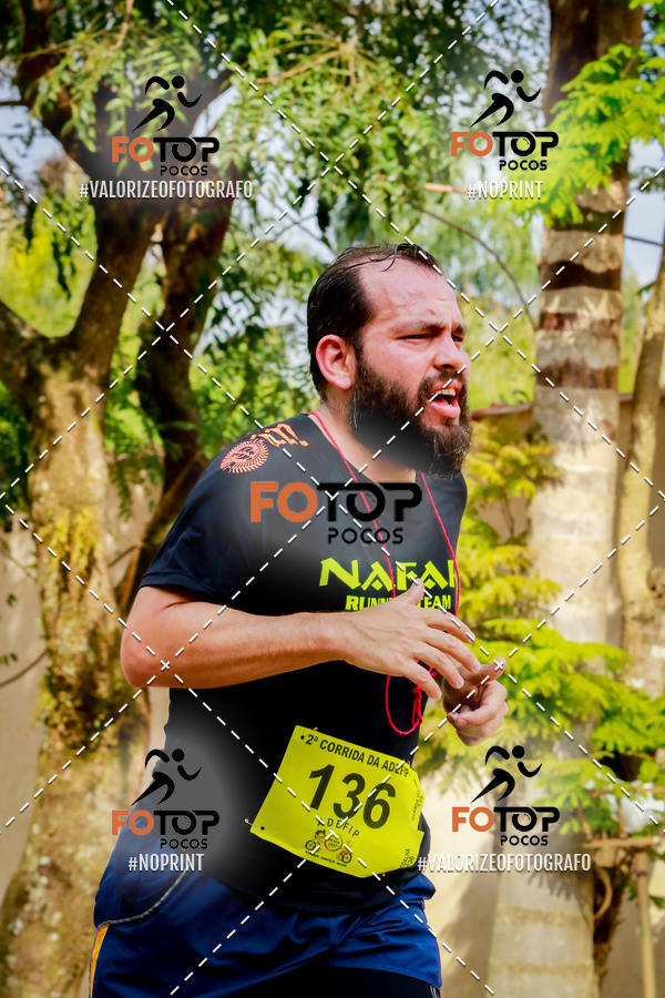 Buy your photos of the event2 Corrida ADEFIP on Fotop