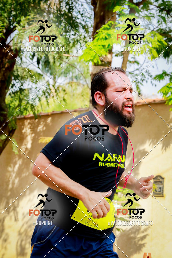 Buy your photos of the event2 Corrida ADEFIP on Fotop