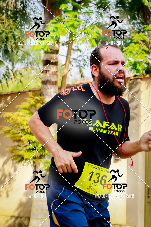 Buy your photos of the event2 Corrida ADEFIP on Fotop