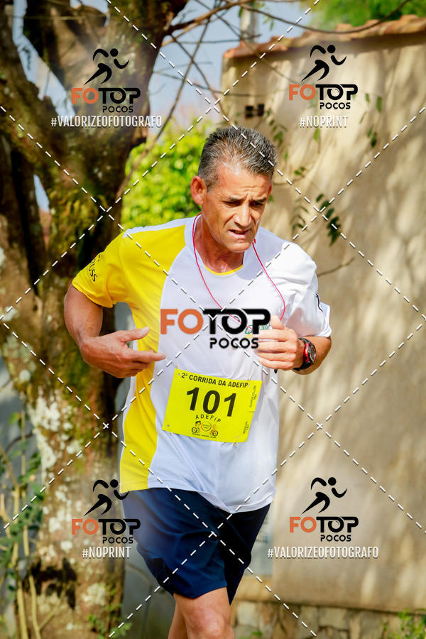 Buy your photos of the event2 Corrida ADEFIP on Fotop
