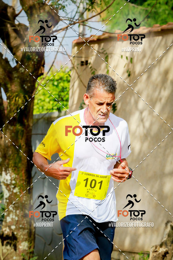 Buy your photos of the event2 Corrida ADEFIP on Fotop