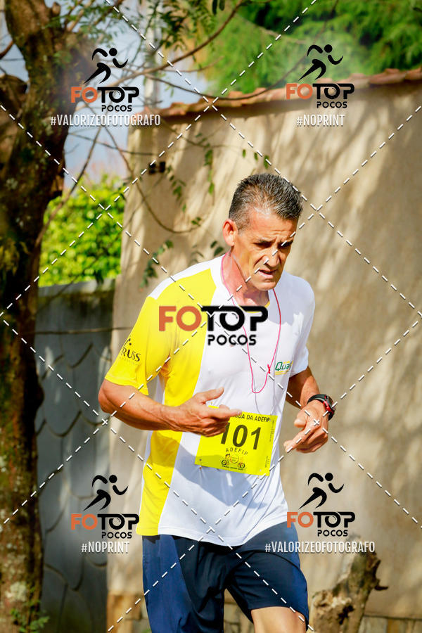 Buy your photos of the event2 Corrida ADEFIP on Fotop