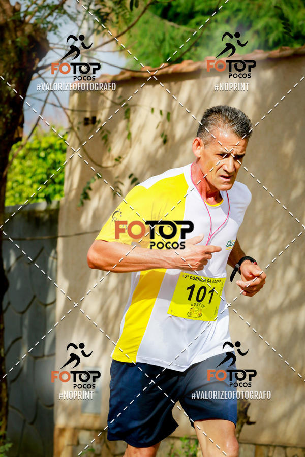 Buy your photos of the event2 Corrida ADEFIP on Fotop
